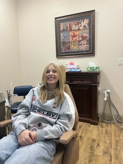 Cedar City Smiles
