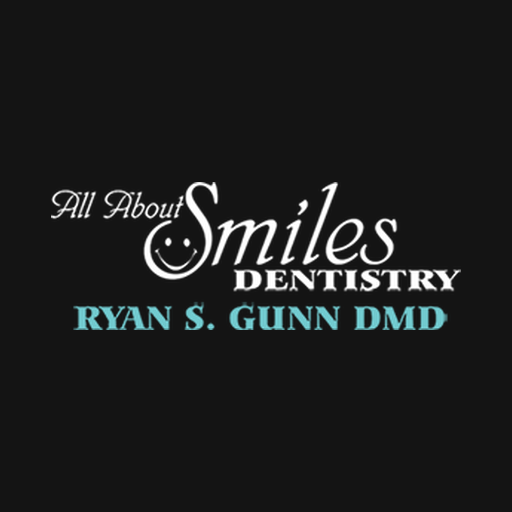 Cedar City Smiles