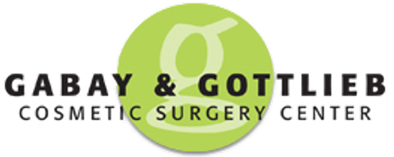 Gabay & Gottlieb Cosmetic Surgery Center logo