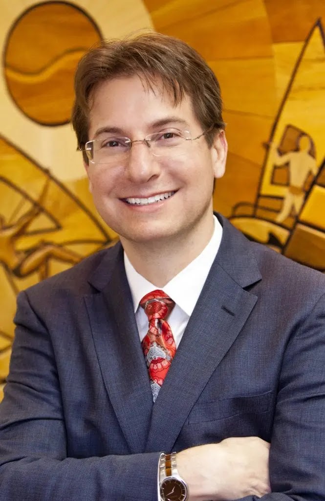 West Plano Plastic Surgery Center