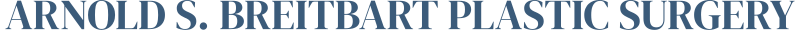 Arnold S. Breitbart, MD logo