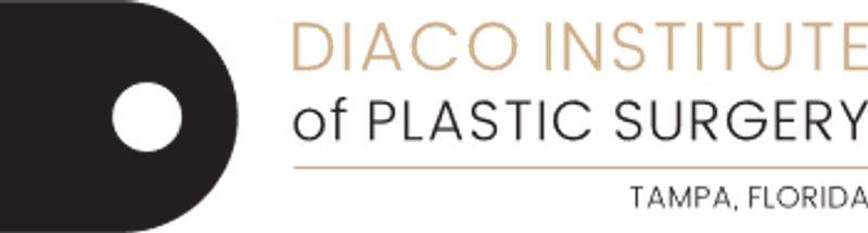 Diaco Institute of Plastic Surgery logo