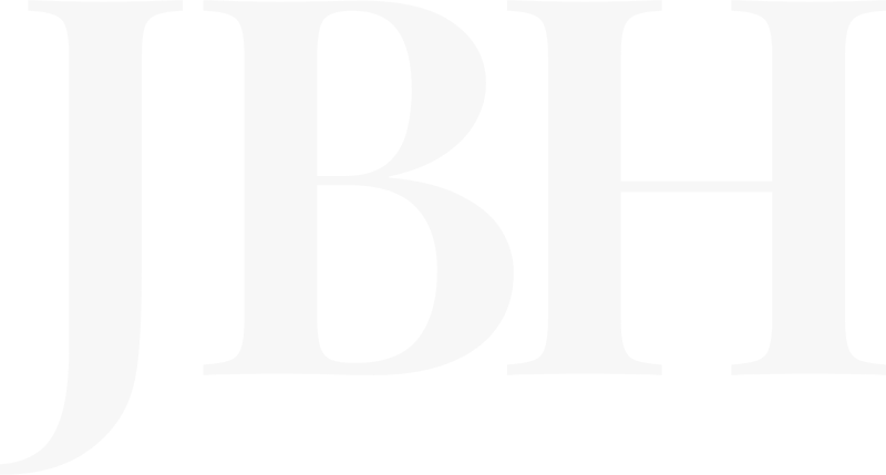 Joshua B. Hyman, MD