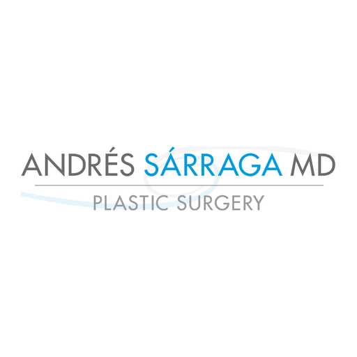 ARTIS Institute - Dr. Sarraga logo
