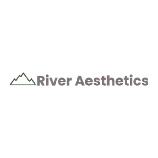 River Aesthetics