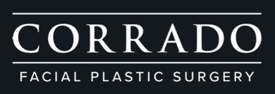Anthony Corrado, MD logo