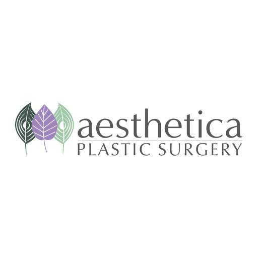 Aesthetica Plastic Surgery logo