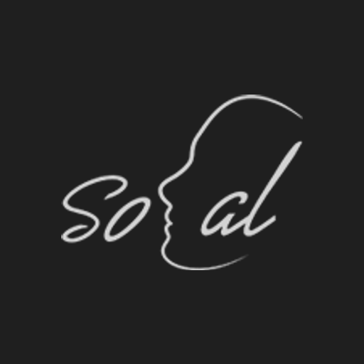SoCal Aesthetic Surgery logo