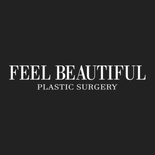 Feel Beautiful Plastic Surgery San Diego, Steve Laverson MD