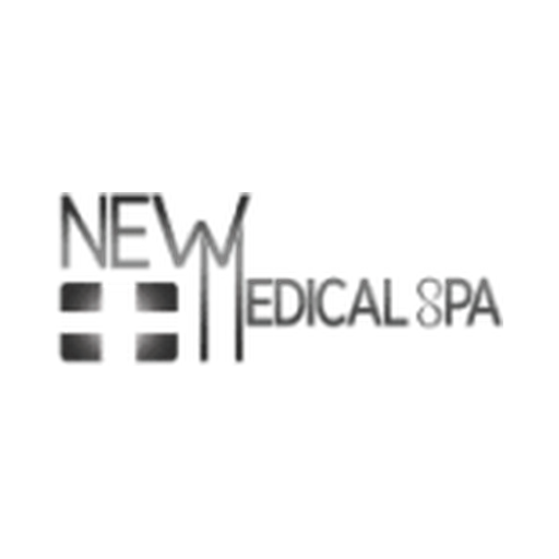 New Medical Spa