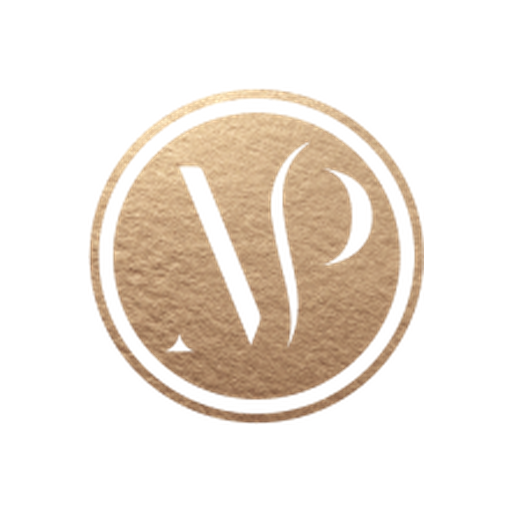Memorial Plastic Surgery logo