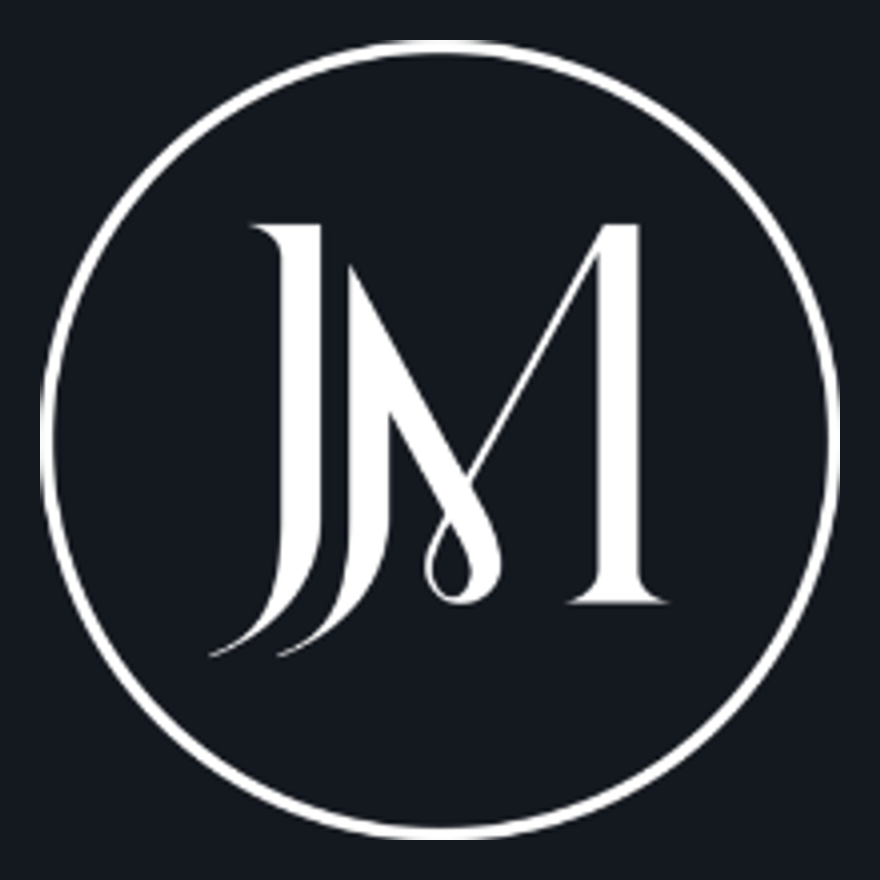 John Minoli, MD