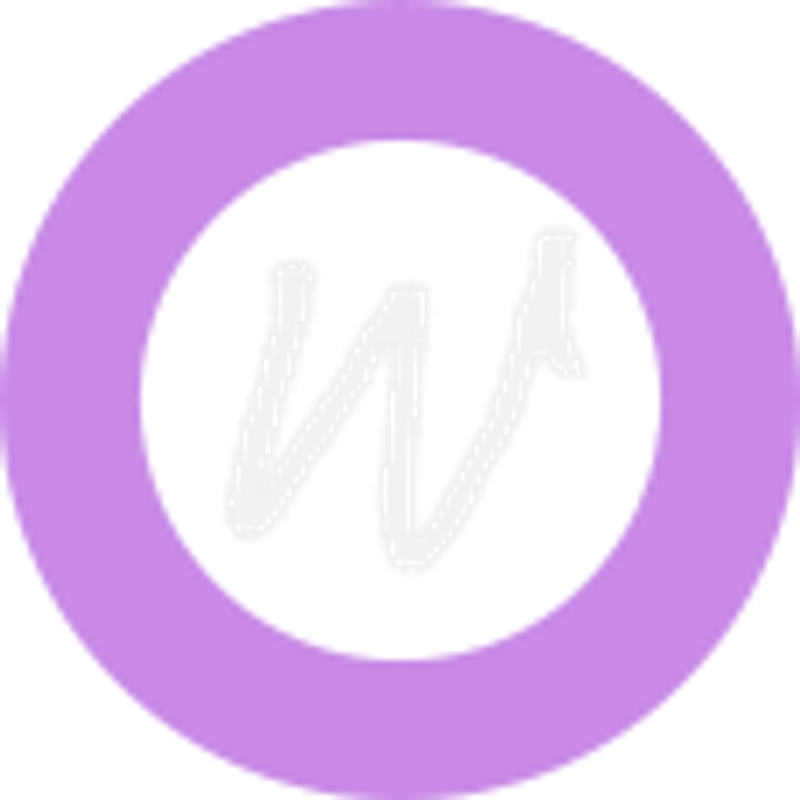 Webb Plastic Surgery (Lindsey Webb, MD)