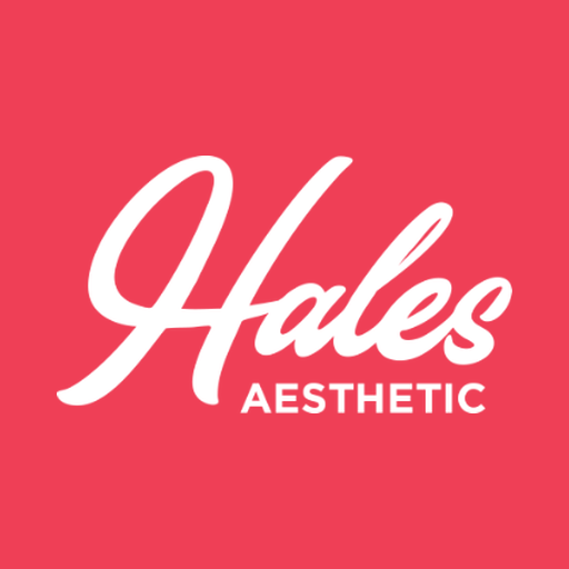 Dr. Tyler Hales