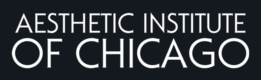 The Aesthetic Institute of Chicago (Brian M. Braithwaite, MD)