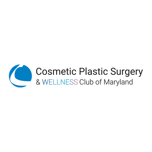 Cosmetic Plastic Surgery & Wellness Club of Maryland