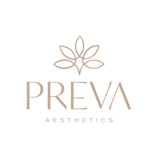 PREVA Aesthetics