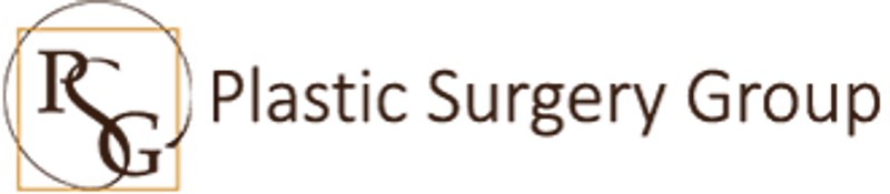 The Plastic Surgery Group logo